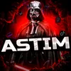 astim14