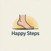 happystepss