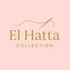 elhattacollectoin12