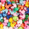 the_duckies33