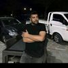 user8862373841486