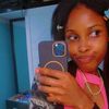 itslinah01