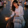 shwe.yan71
