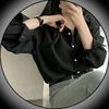jutti8730