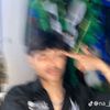 bloom_ghina