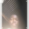 user61668378308266