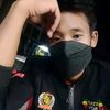 fvcklove272