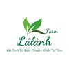 lalanhfarmvn