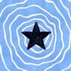 blue_haha7