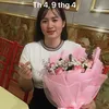 ho.nguyn6571