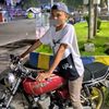 khoirul.afandi00