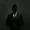 eesharvanee