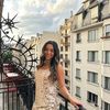 sofia.maria2550