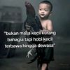 wijaya.838