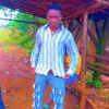 habte6063