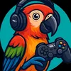 mehdi_bcn49