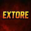 exstore_55