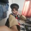 deyaa__.._