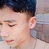 lin.khant.naing02