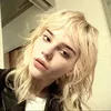 colazerowithoutsugar