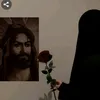 zahra313_h