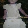 _najxbbyluv02
