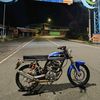 ari.genk22