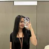 jieann231