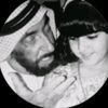 shaikha_4025