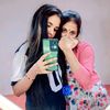 ammukuddy776