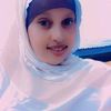 najma7616