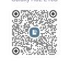 user8839181318255
