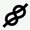 coord.app