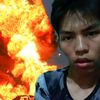 ikel_09