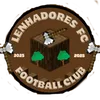 lenhadoresfc