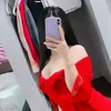 ylen1129