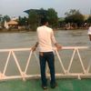 user3250624519506