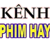 Kênh Phim Hay