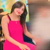 sara.rajawiya37