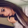 user1923250