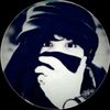 jawaid278