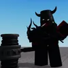 butman380