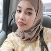 nur.sweet07