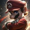 mariobro481