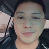 zan_dee3222