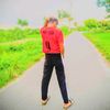 nahid.nahid9608