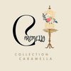 collection.carame
