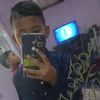 ammarkdh_