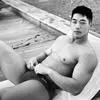 suytinh188