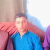 ajmalkhan88401